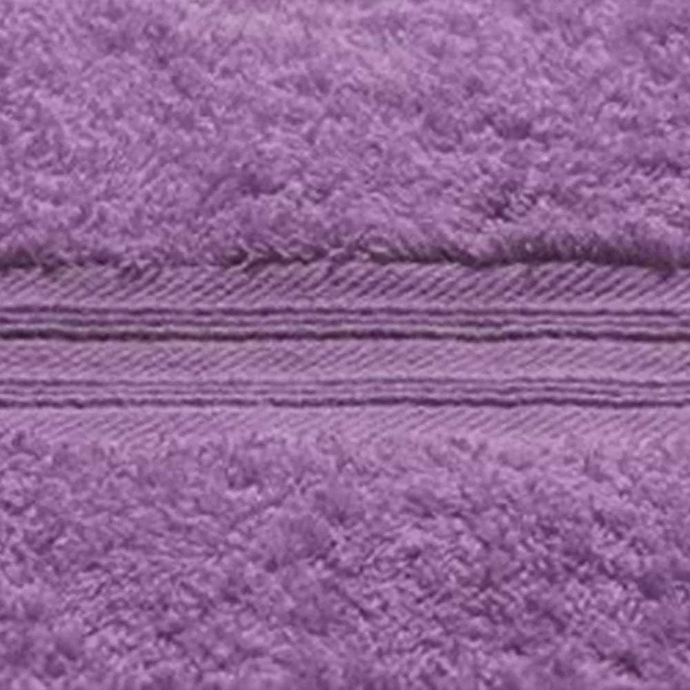 egyptian cotton bath towels