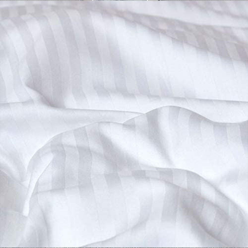 600-gsm-egyptian-cotton-white-towels