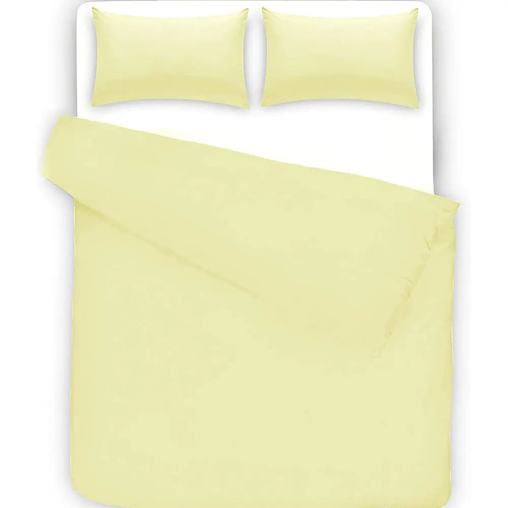 600-gsm-egyptian-cotton-white-towels