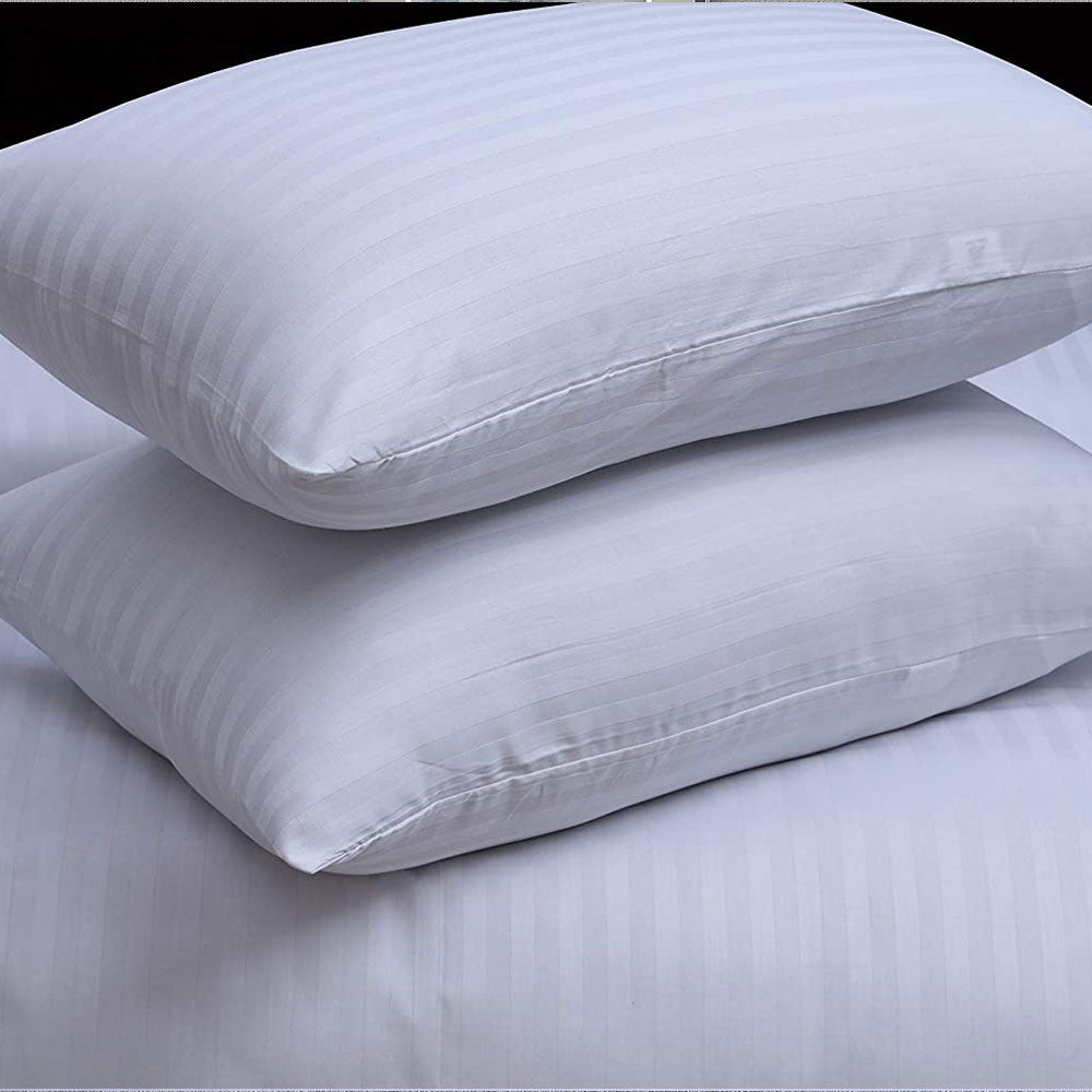 600-gsm-egyptian-cotton-white-towels