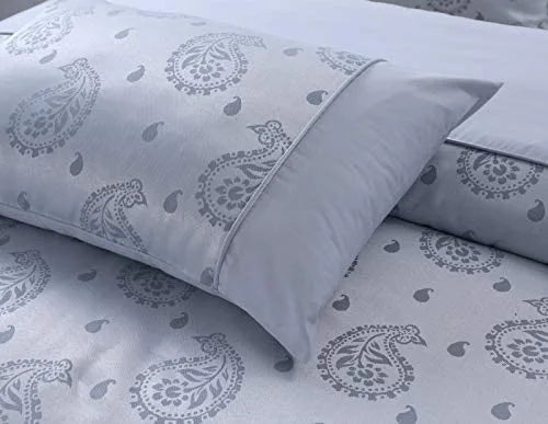 duvet covers online uk