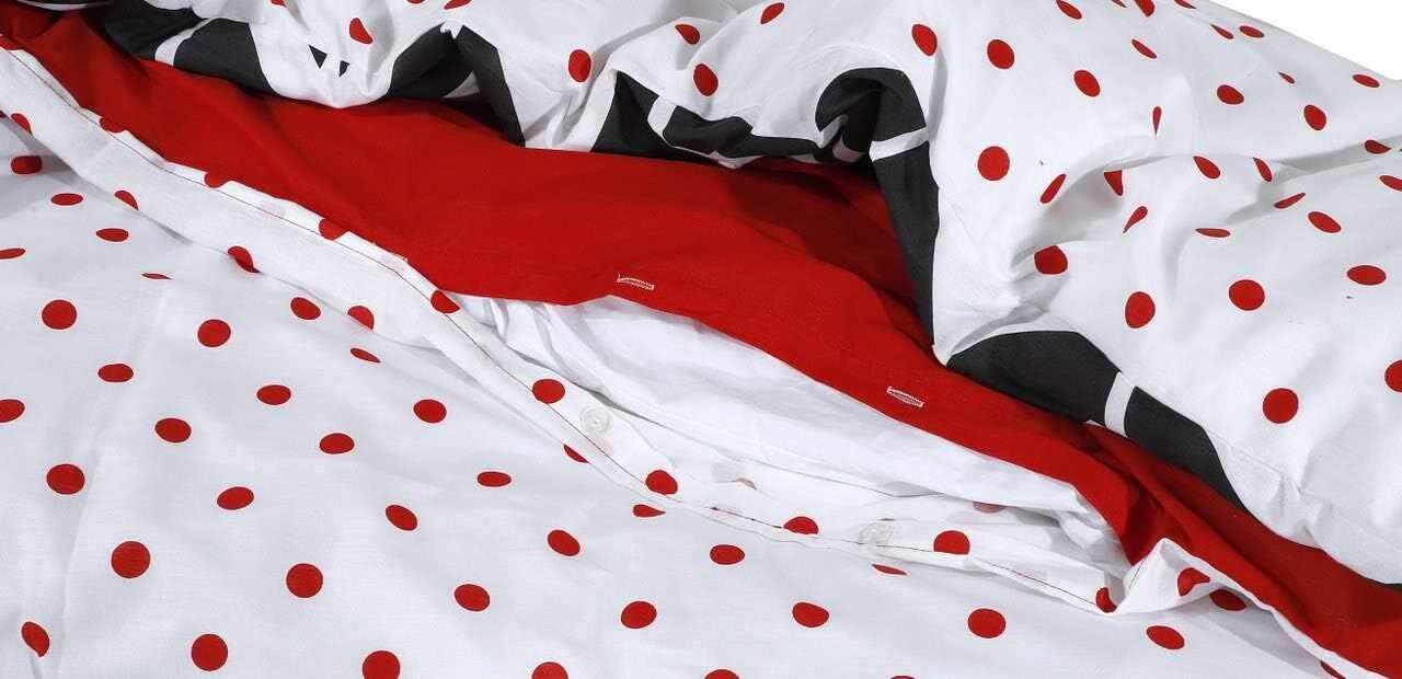 600-gsm-egyptian-cotton-white-towels