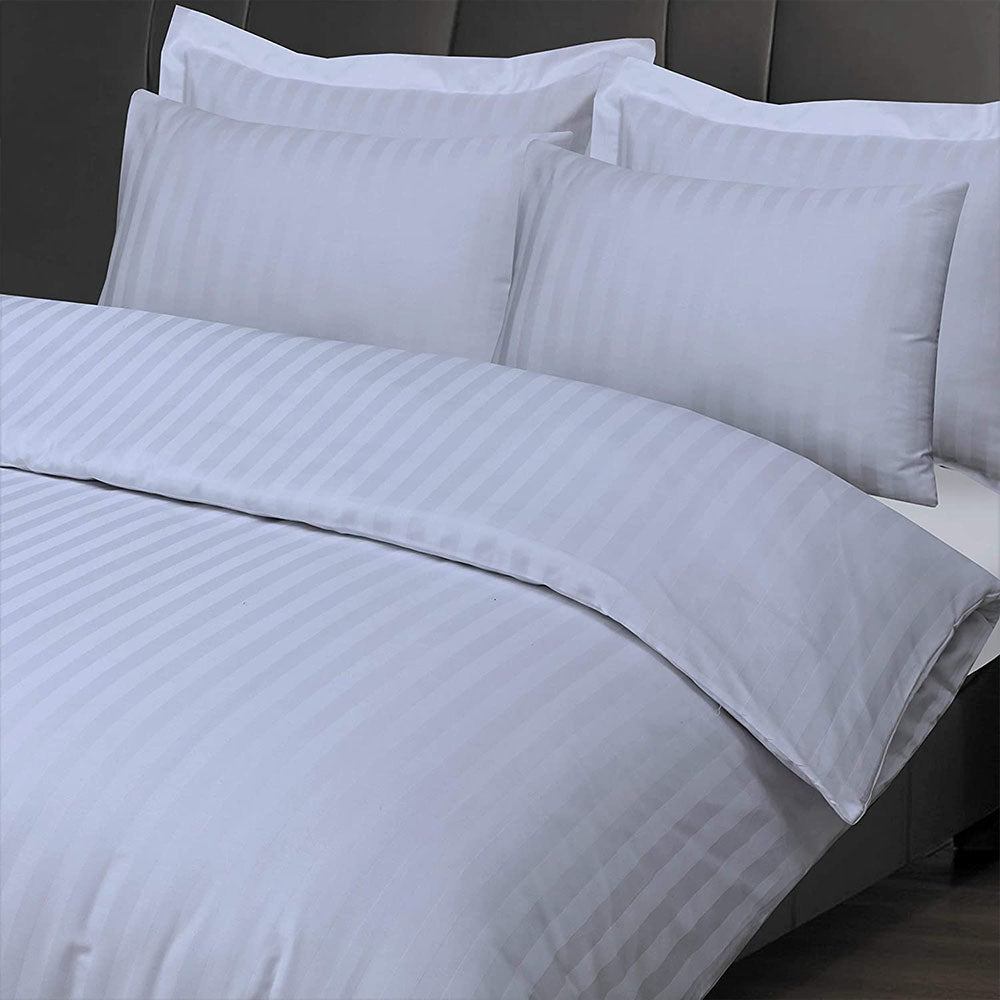 600-gsm-egyptian-cotton-white-towels