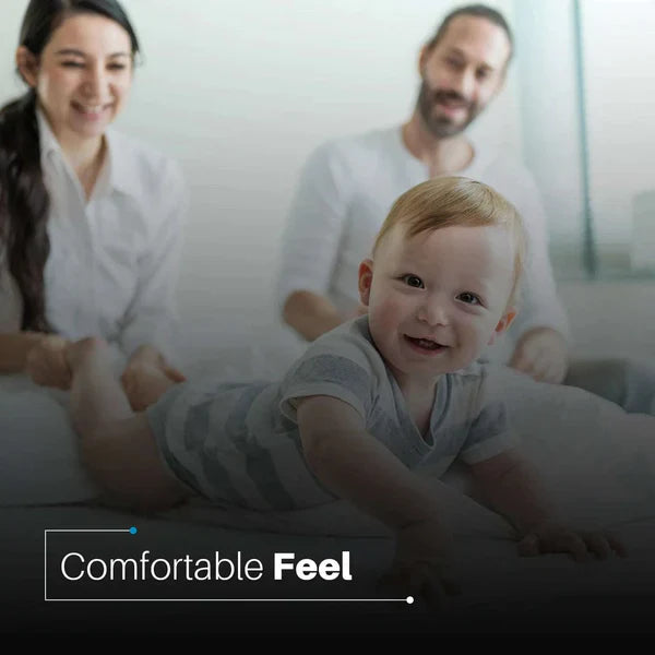 best 400TC Egyptian cotton fitted sheet for thick mattresses