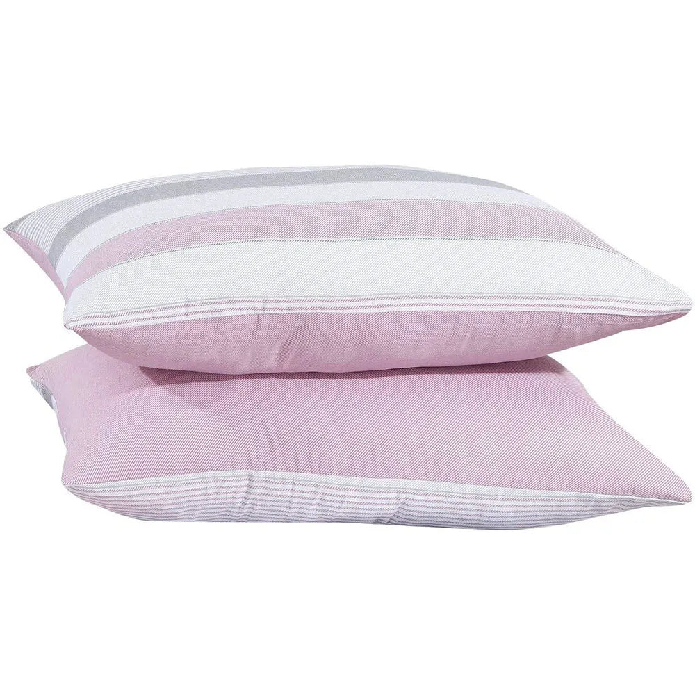 best quality polycotton duvet covers online