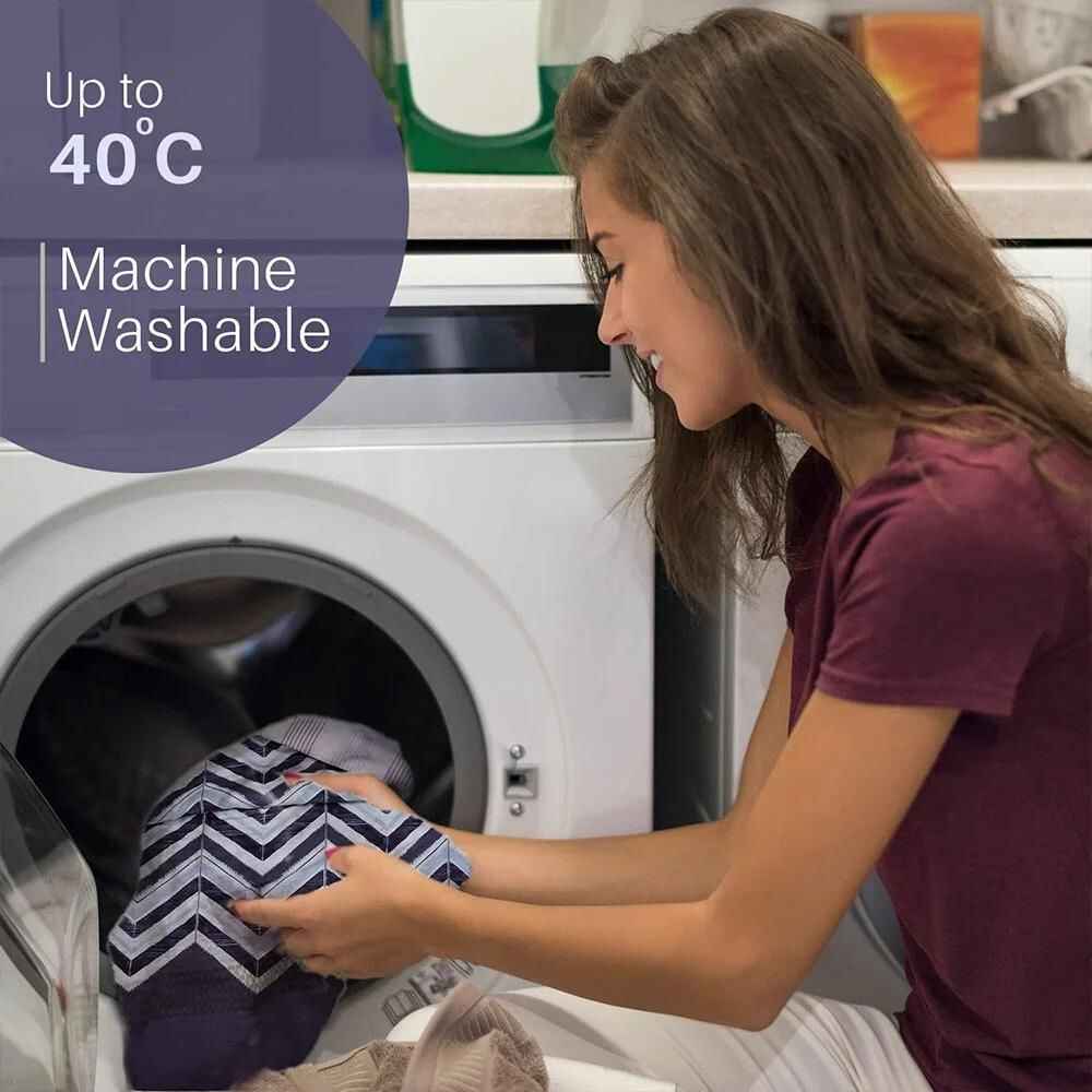 best duvet cover purple