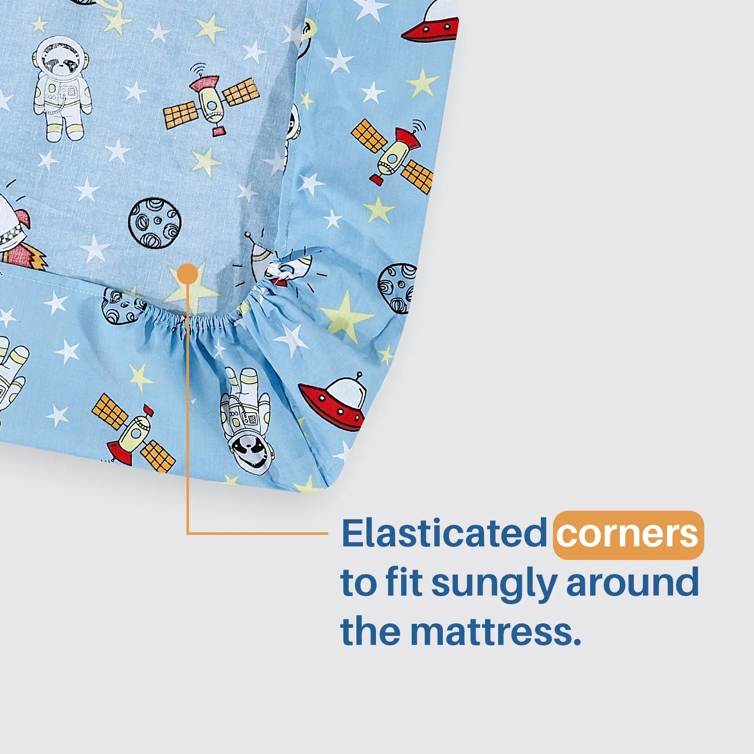 cot-fitted-sheets