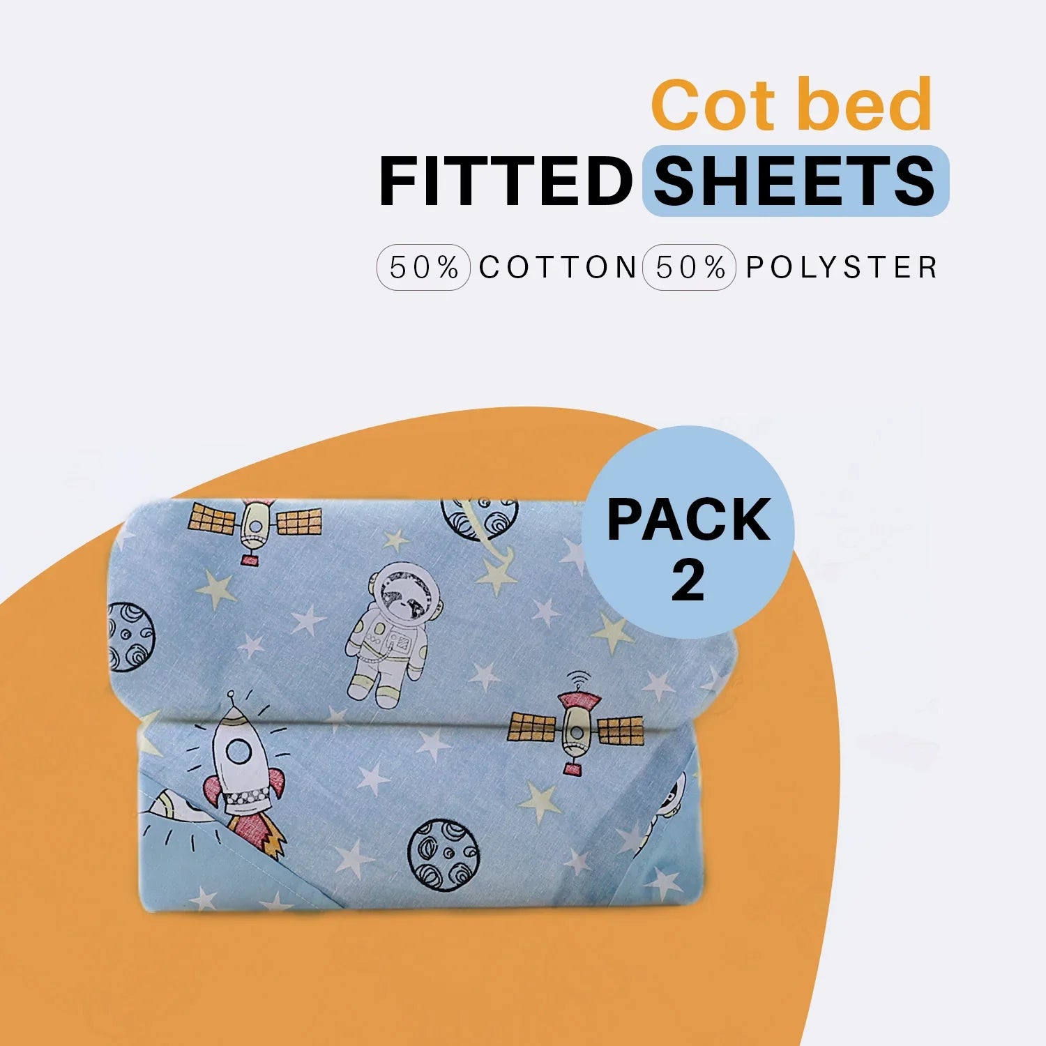 blue-cot-fitted-sheets