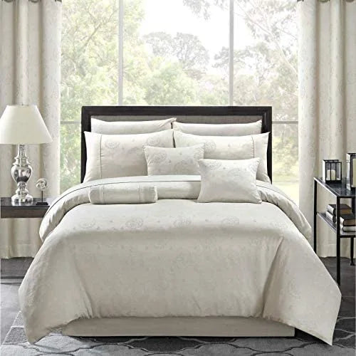 king size duvet cover sets sale