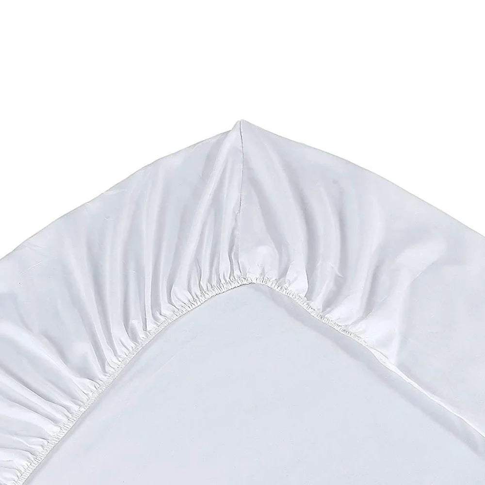waterproof moses basket sheet