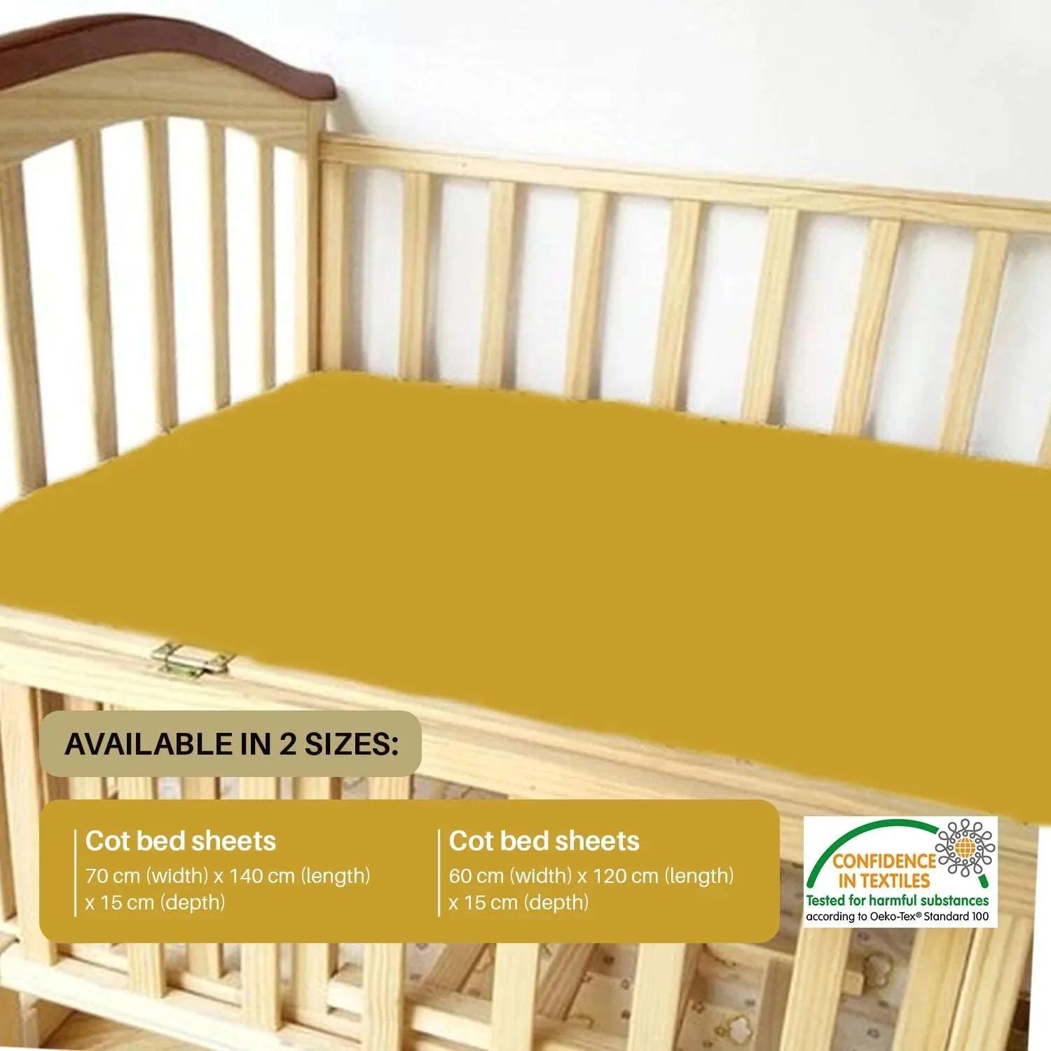 complete bed set