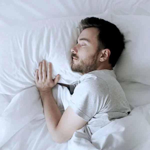800 Thread Count Flat Bed Sheets
