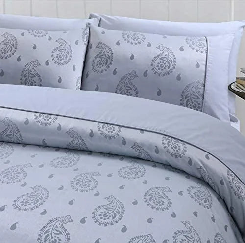 buy duvet covers online