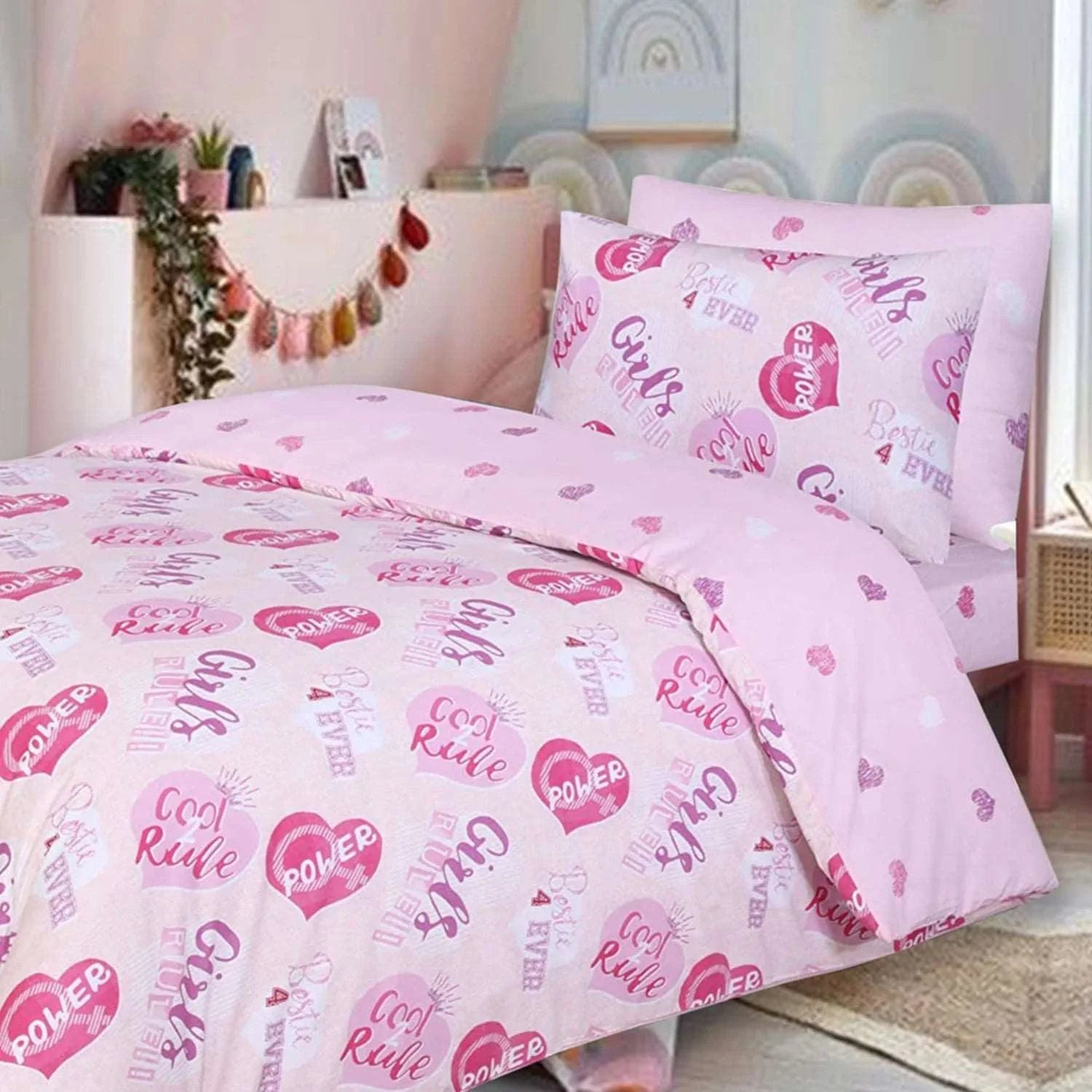 duvet cover sizes