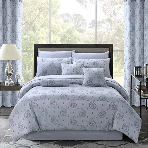 online shopping duvet covers