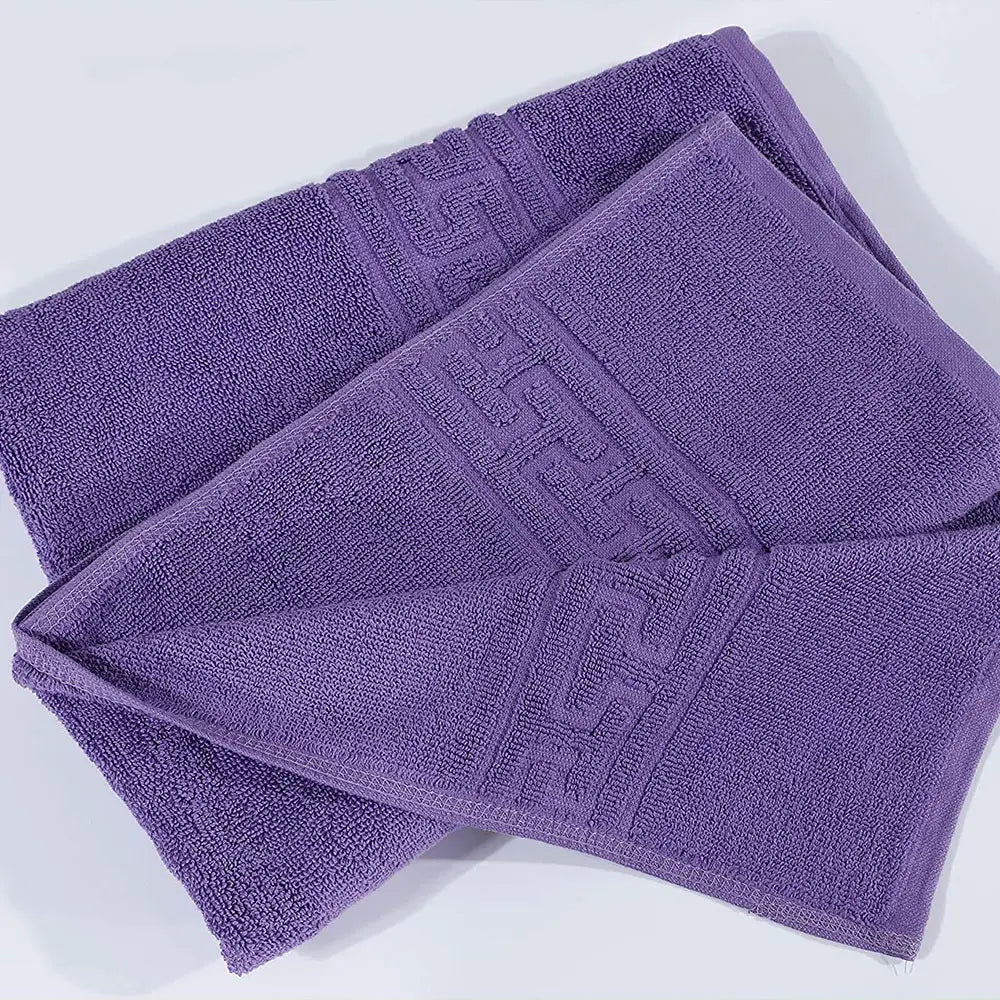 egyptian cotton towels