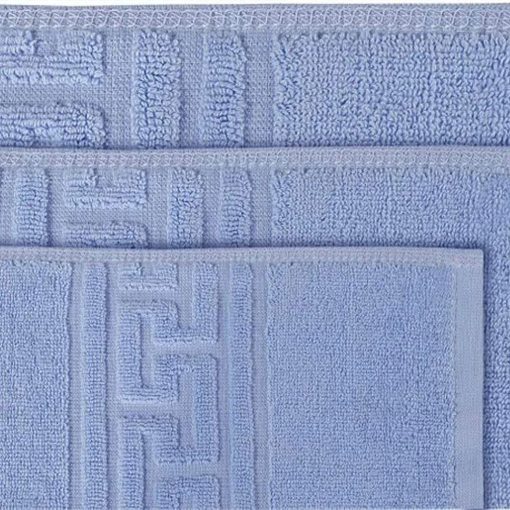 luxury egyptian cotton towels uk