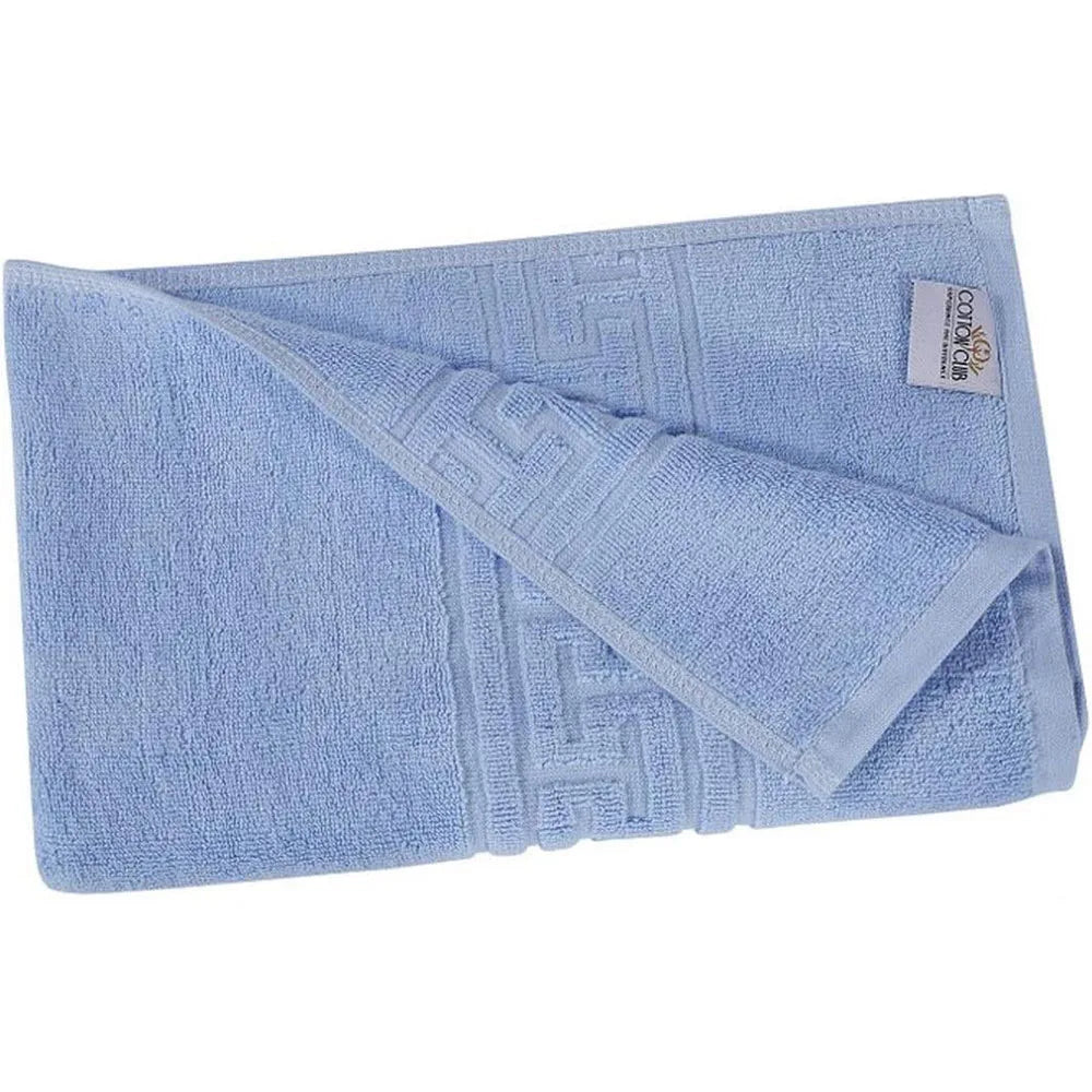 egyptian cotton towels