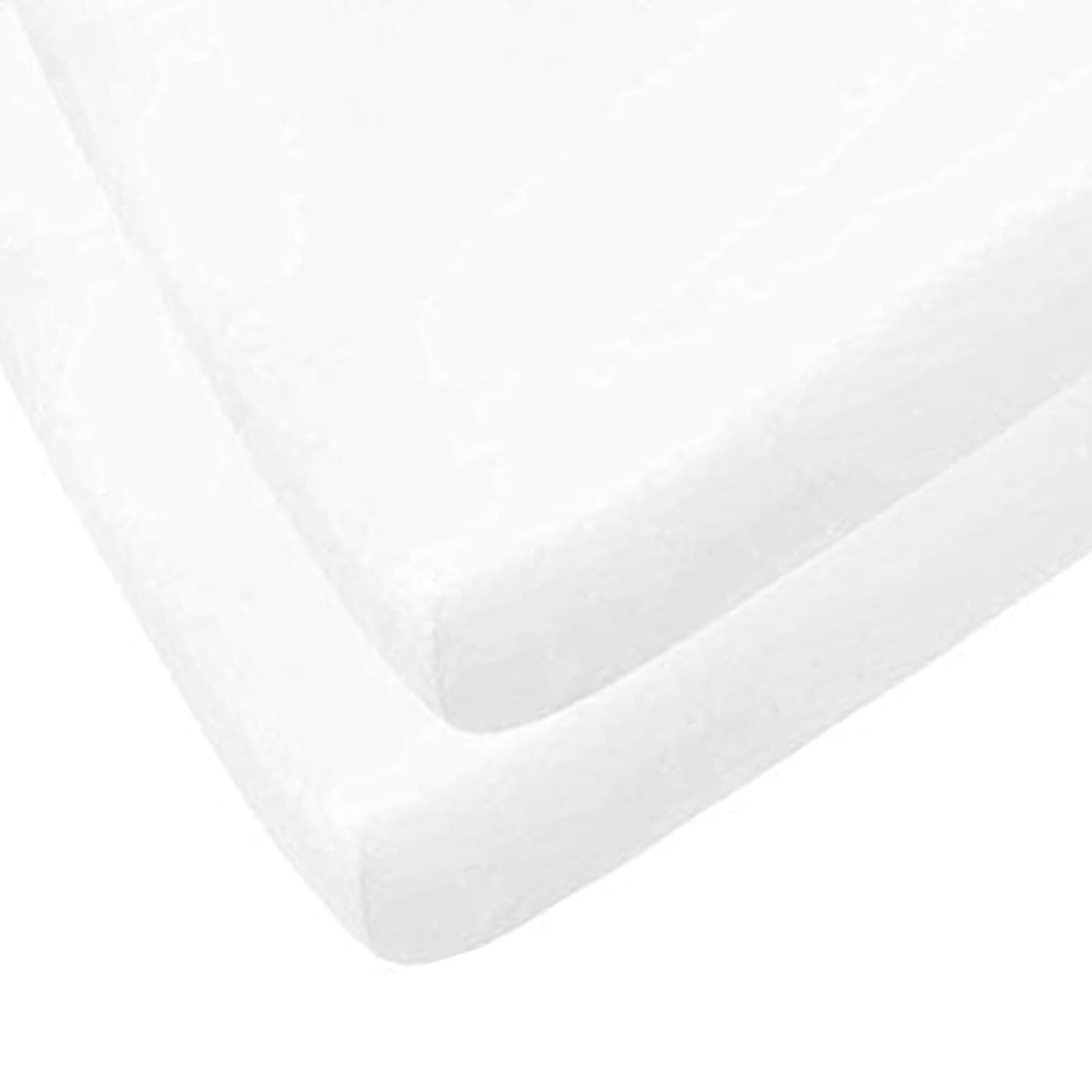 100 Egyptian Cotton  Print Cot Sheets Online at UK | 400 Thread MODAWAVE