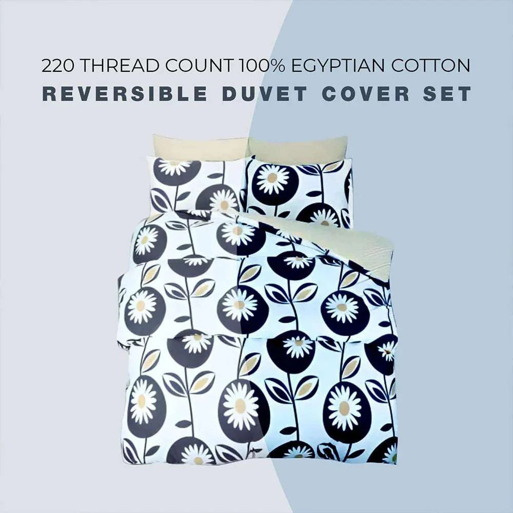 600-gsm-egyptian-cotton-white-towels
