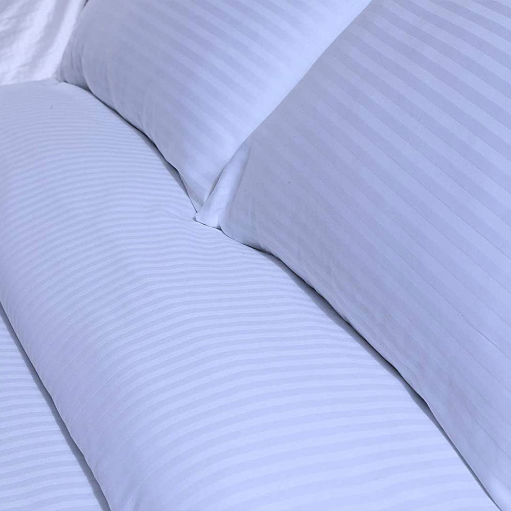 600-gsm-egyptian-cotton-white-towels