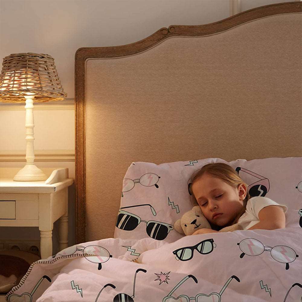 bedding complete sets