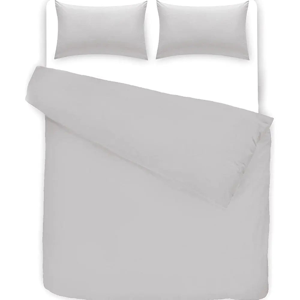 600-gsm-egyptian-cotton-white-towels