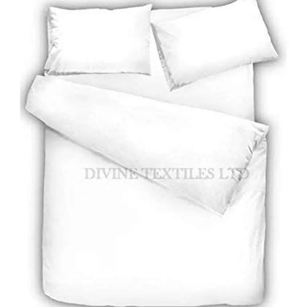 600-gsm-egyptian-cotton-white-towels