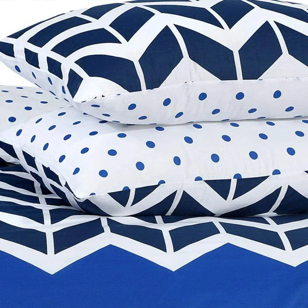 600-gsm-egyptian-cotton-white-towels