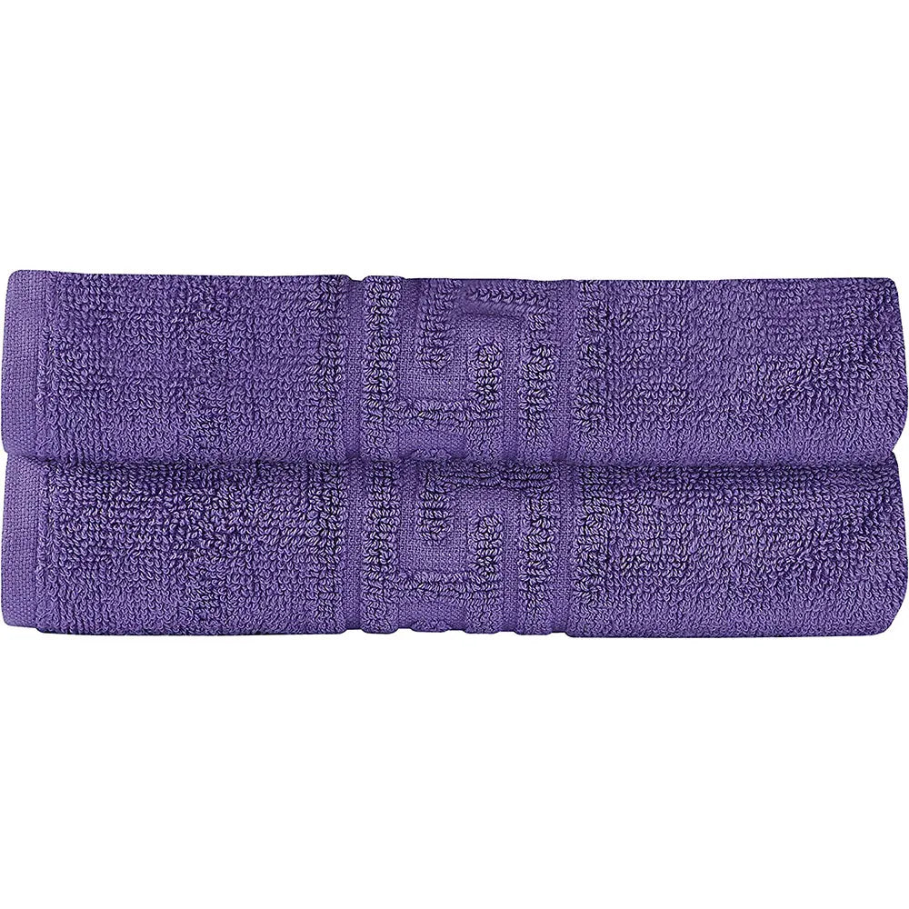 luxury Egyptian cotton towel uk