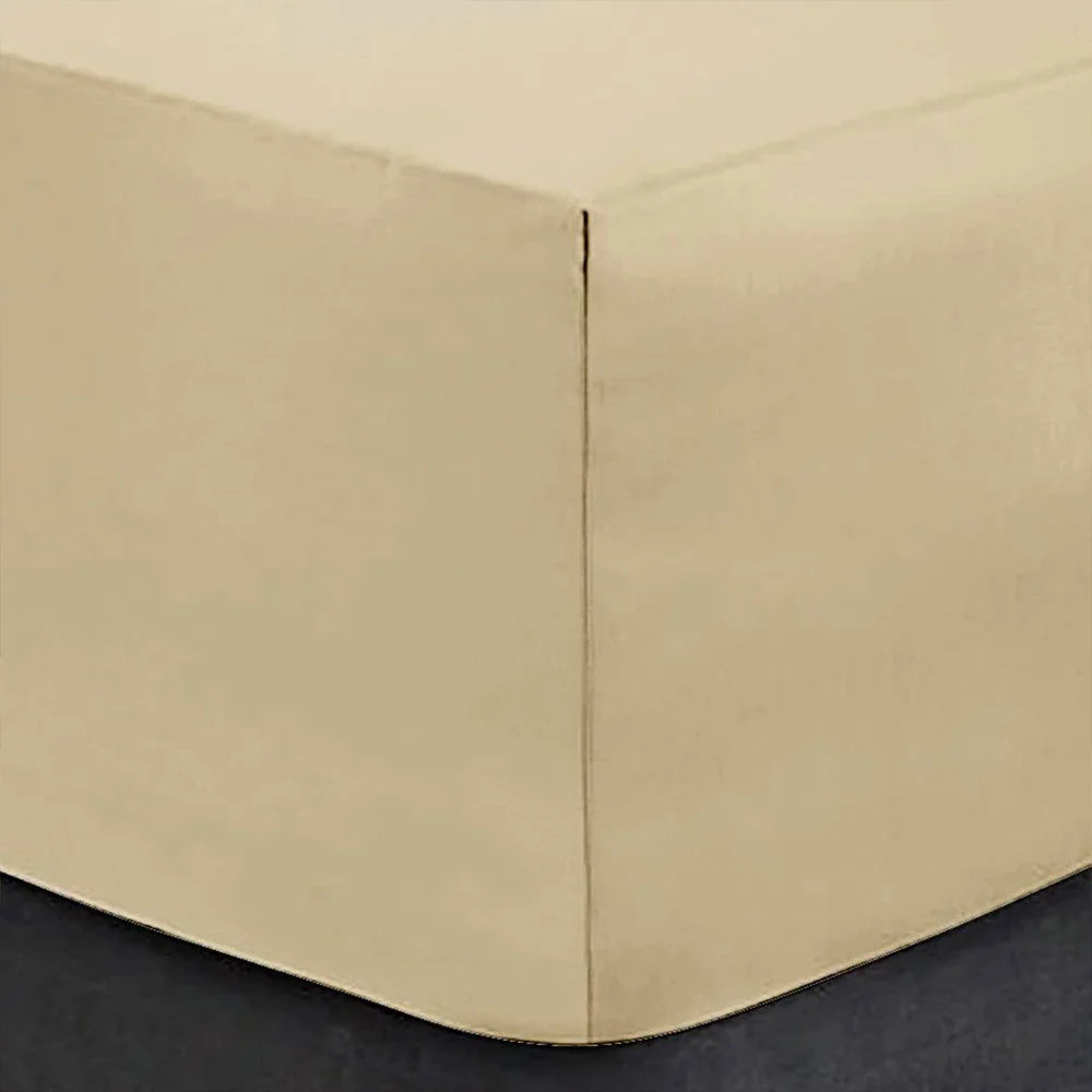 deep fitted sheets