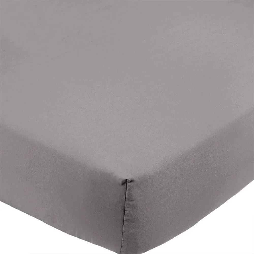 microfiber bed sheets