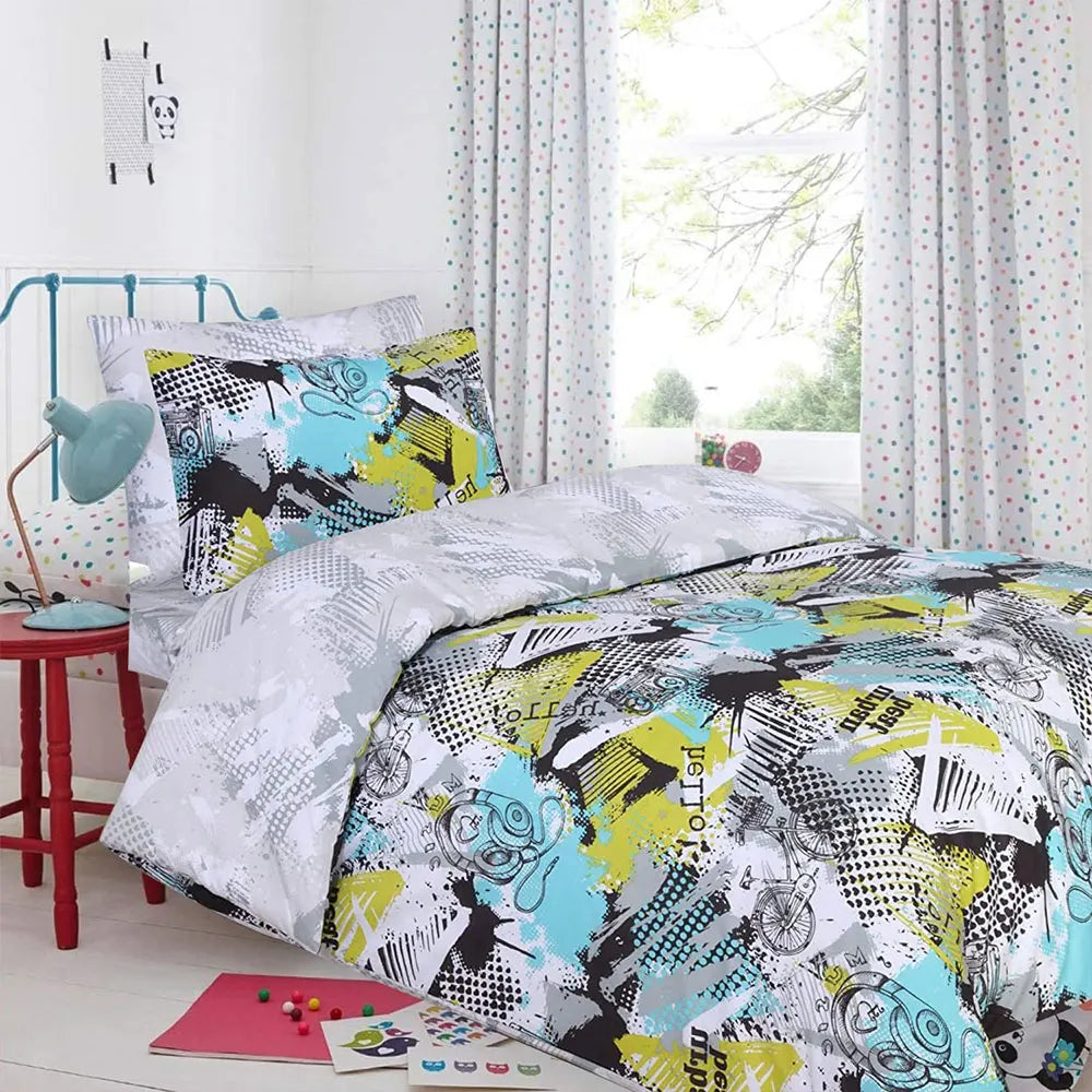 bedding complete sets