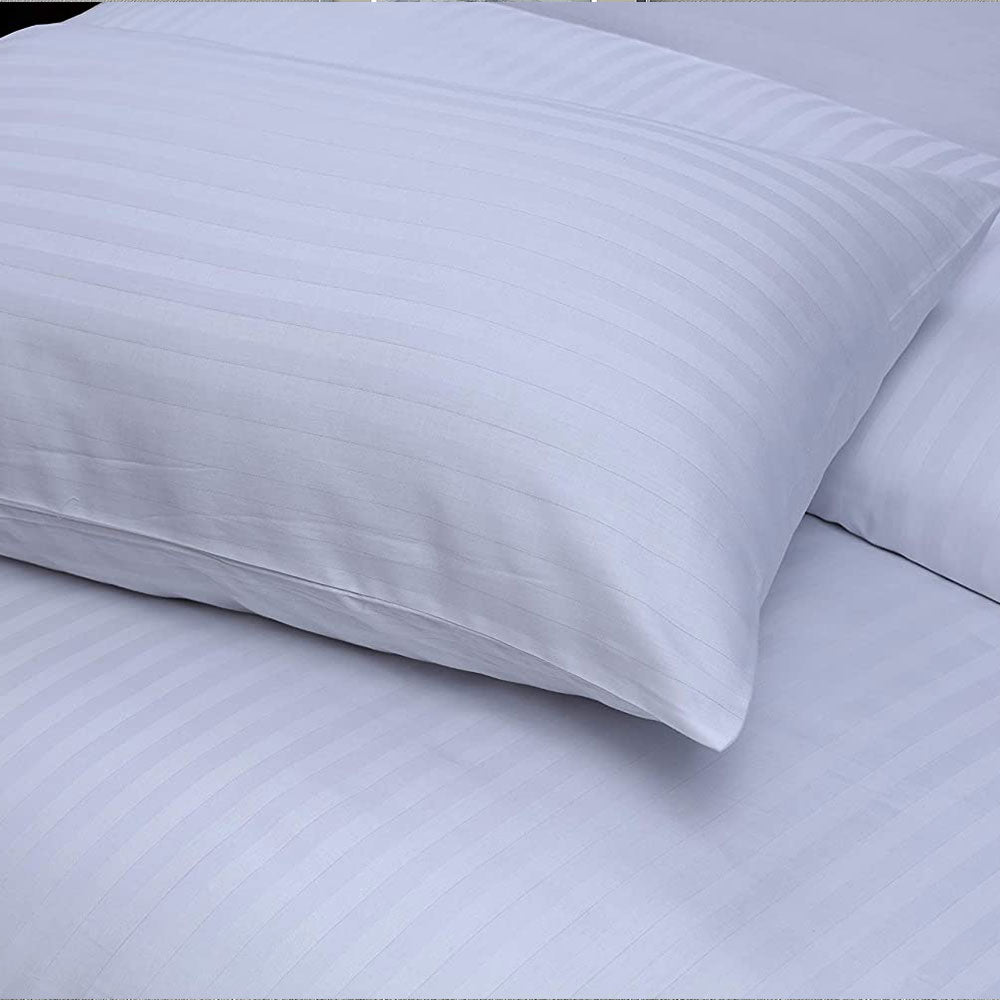 600-gsm-egyptian-cotton-white-towels