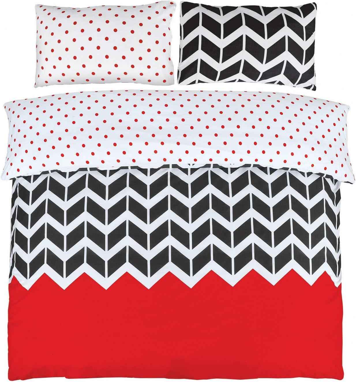 600-gsm-egyptian-cotton-white-towels