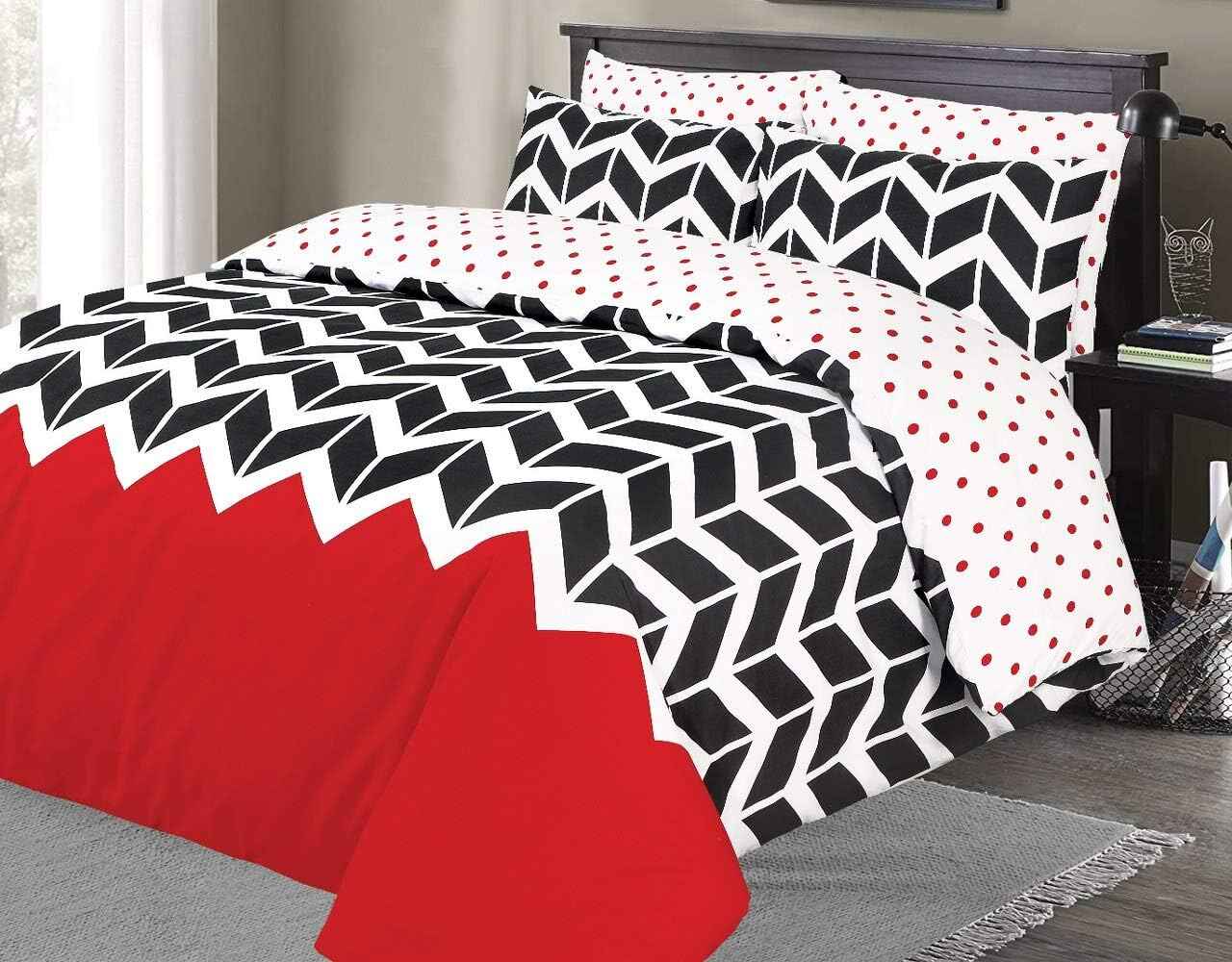 600-gsm-egyptian-cotton-white-towels