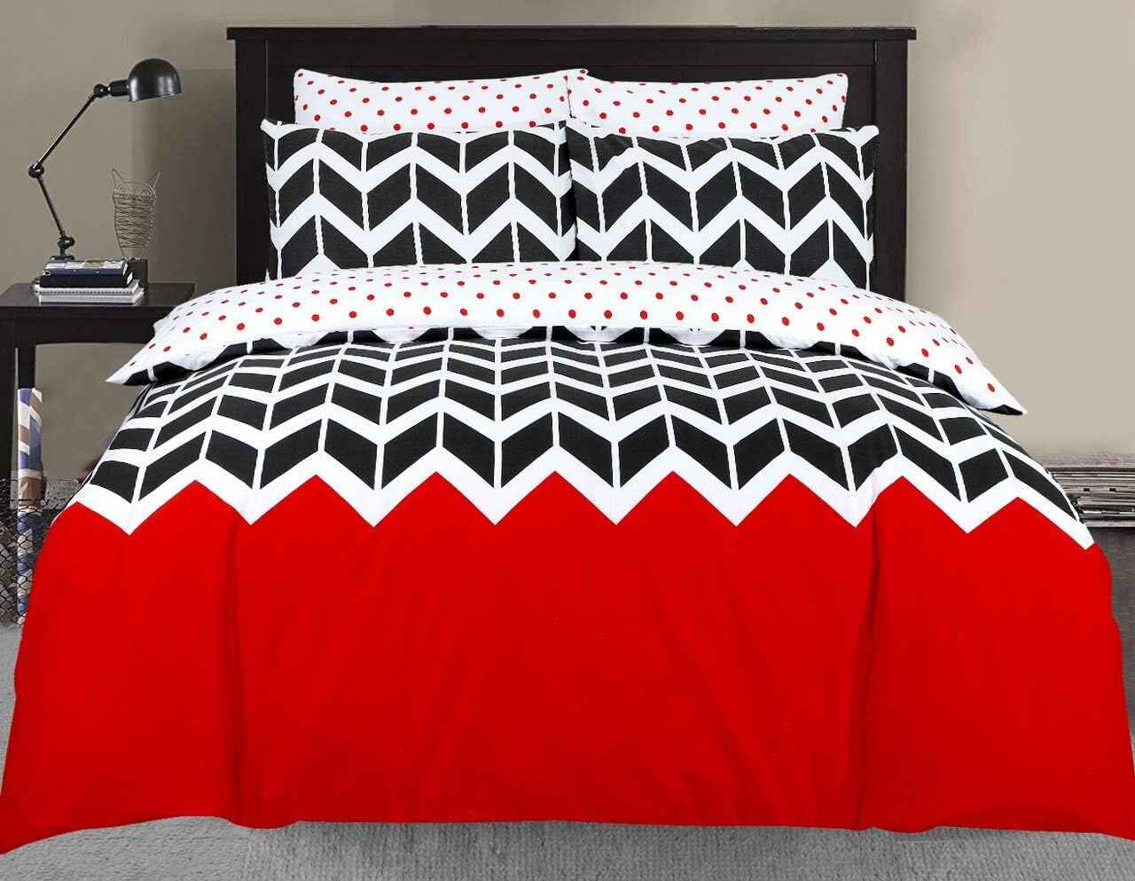600-gsm-egyptian-cotton-white-towels