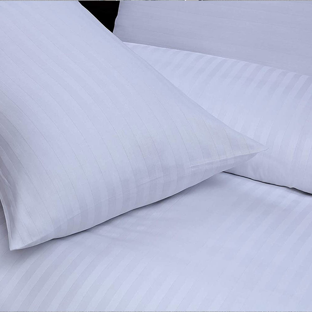 600-gsm-egyptian-cotton-white-towels
