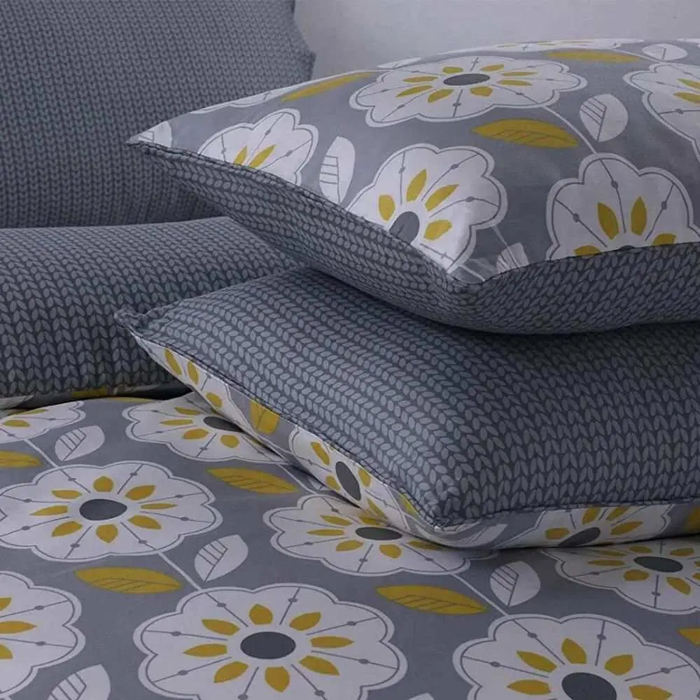 600-gsm-egyptian-cotton-white-towels