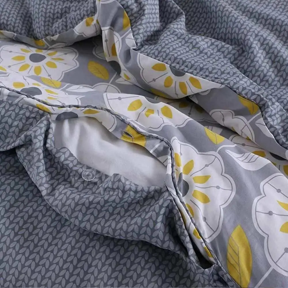 600-gsm-egyptian-cotton-white-towels