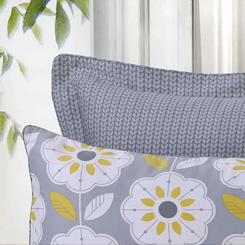 600-gsm-egyptian-cotton-white-towels