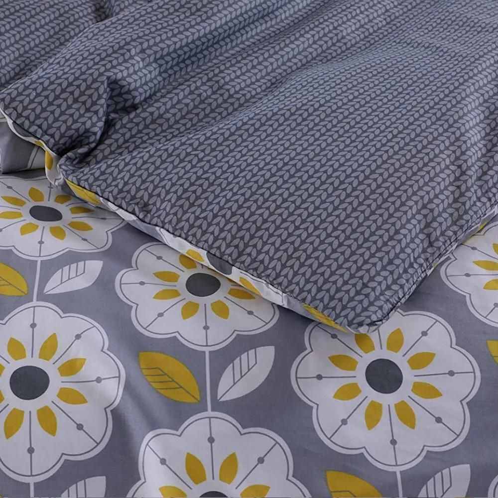 600-gsm-egyptian-cotton-white-towels