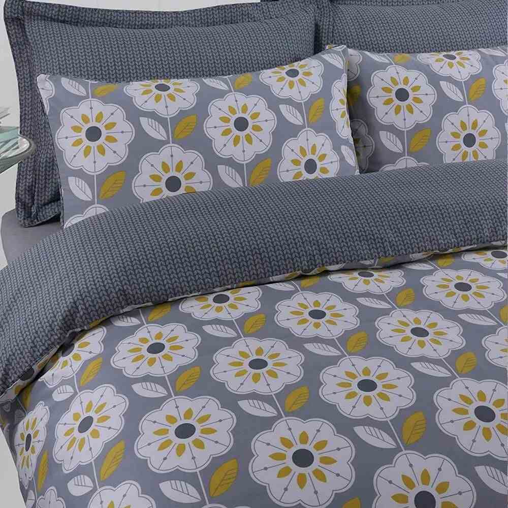 600-gsm-egyptian-cotton-white-towels