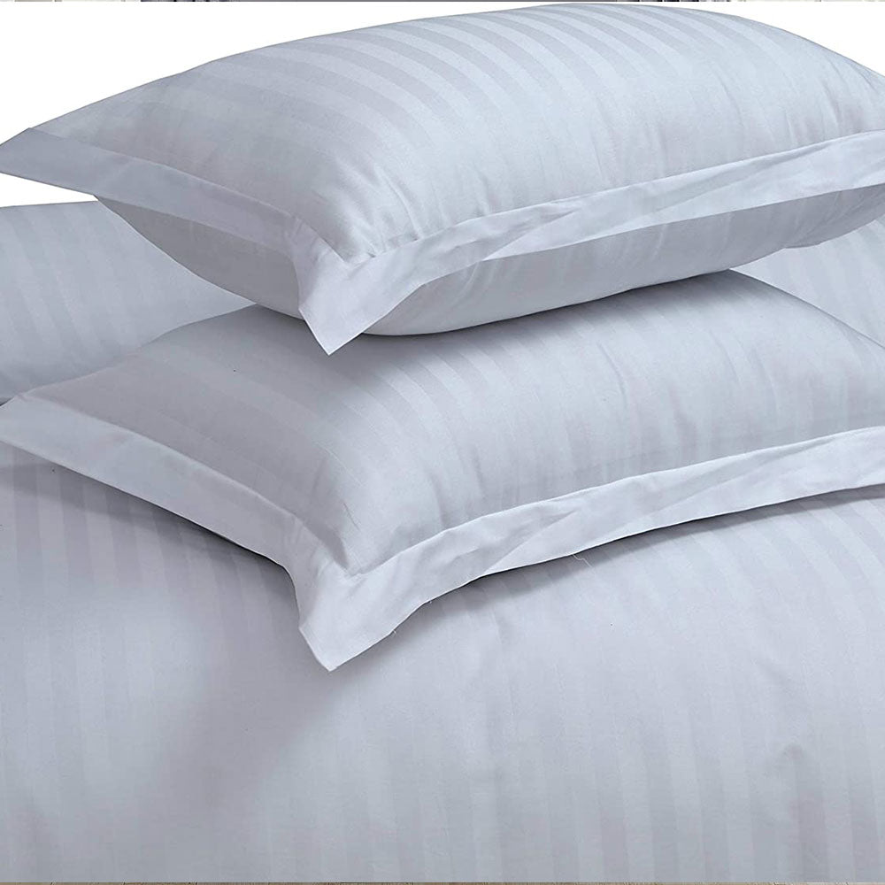 600-gsm-egyptian-cotton-white-towels