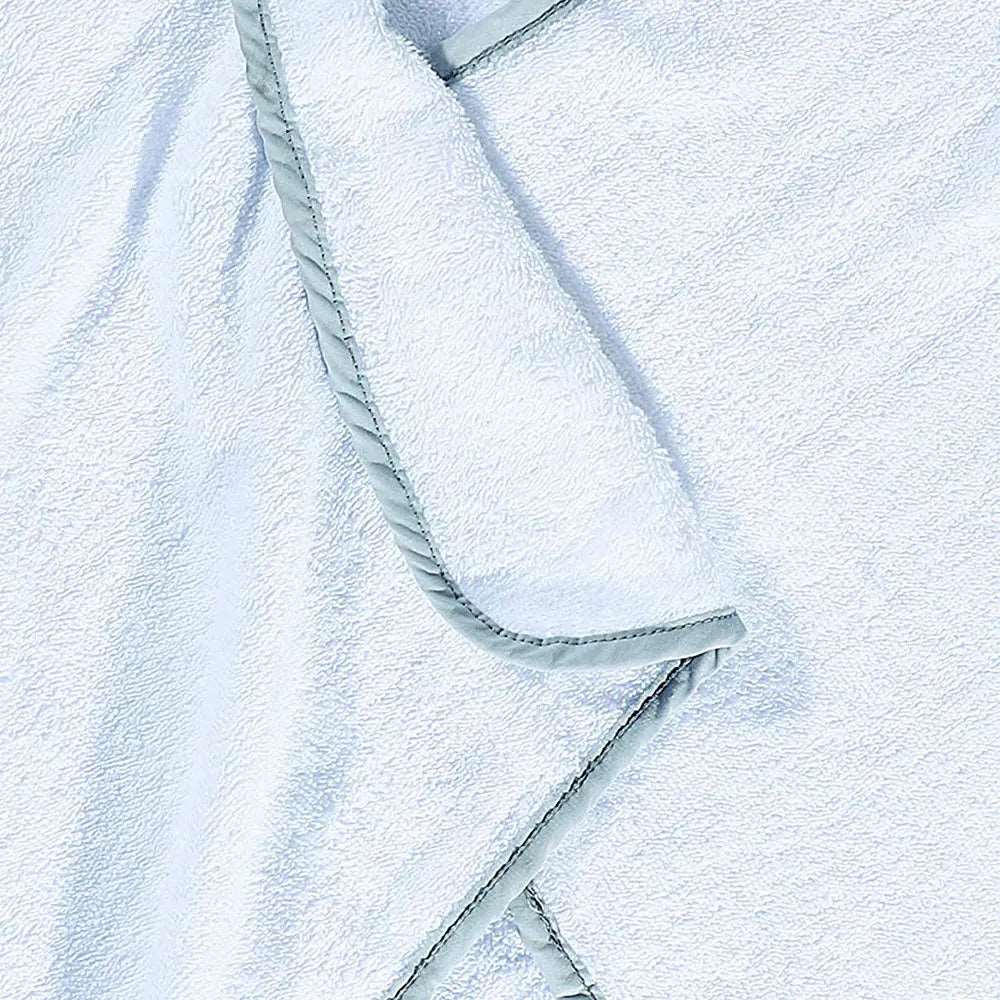baby bath towels