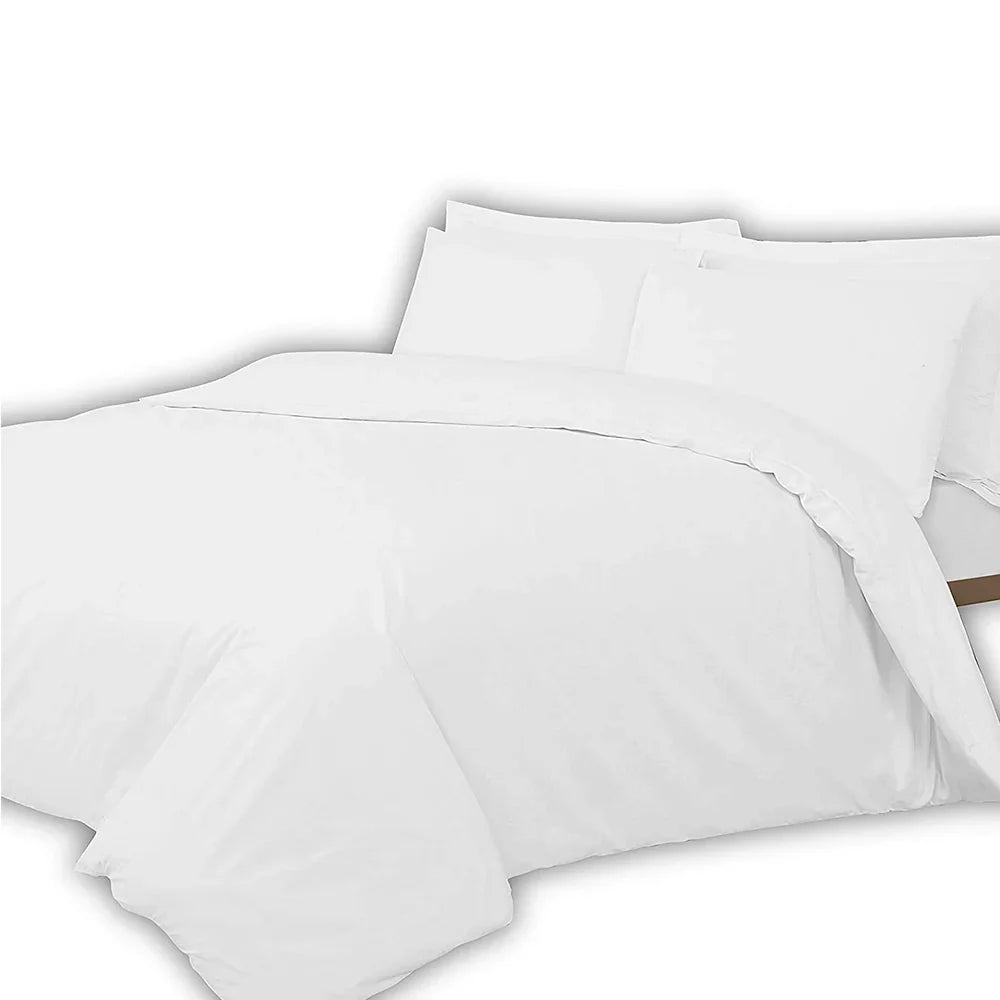 400 thread count egyptian cotton sheets