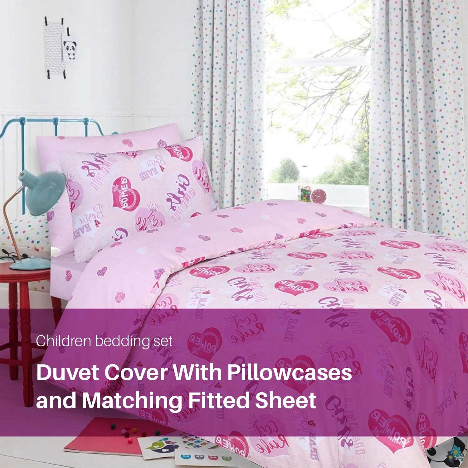 soft touch duvet cover