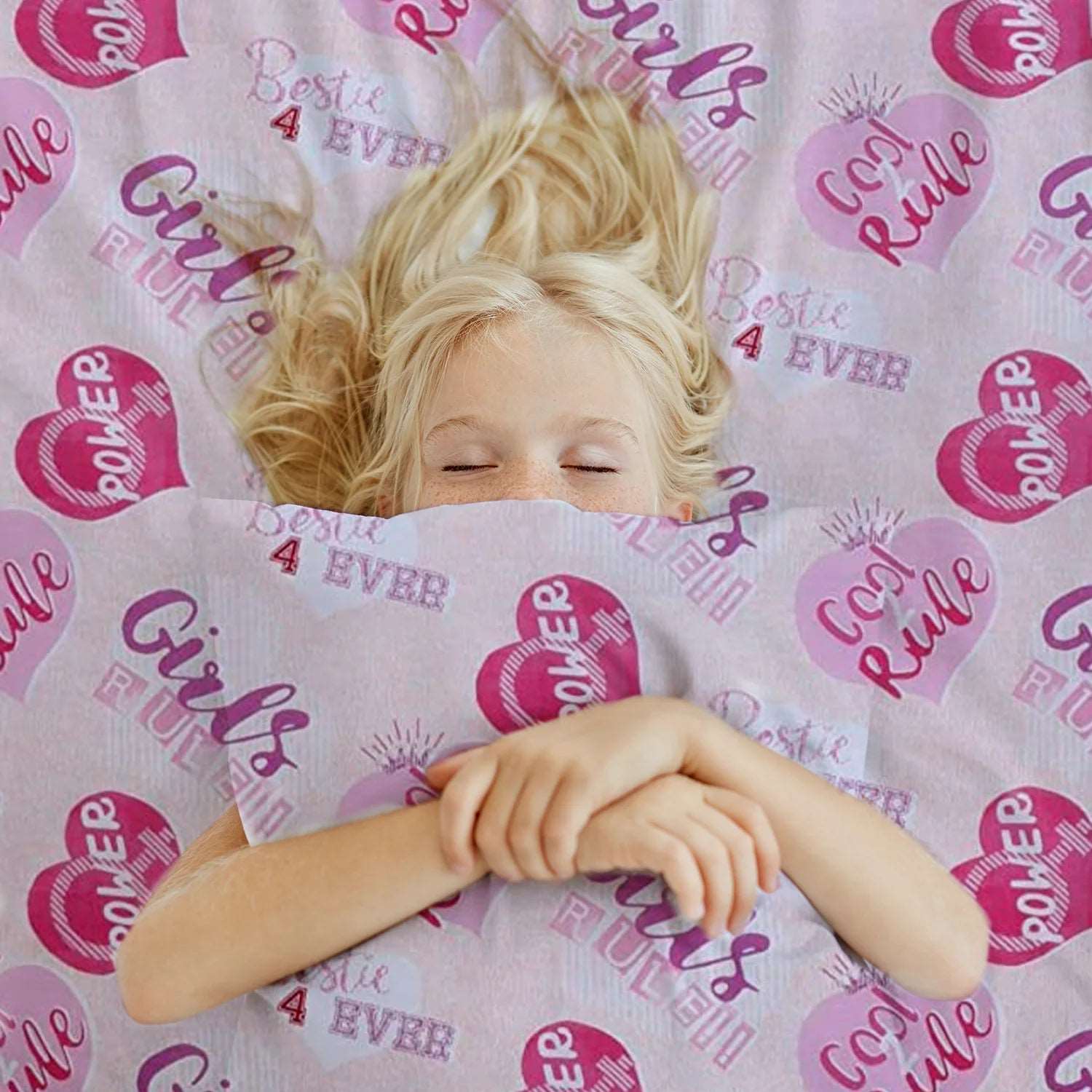 soft touch duvet cover