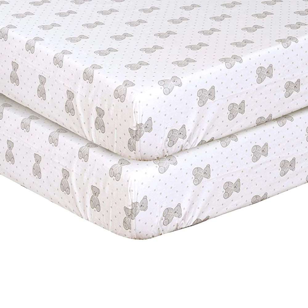 complete bed set