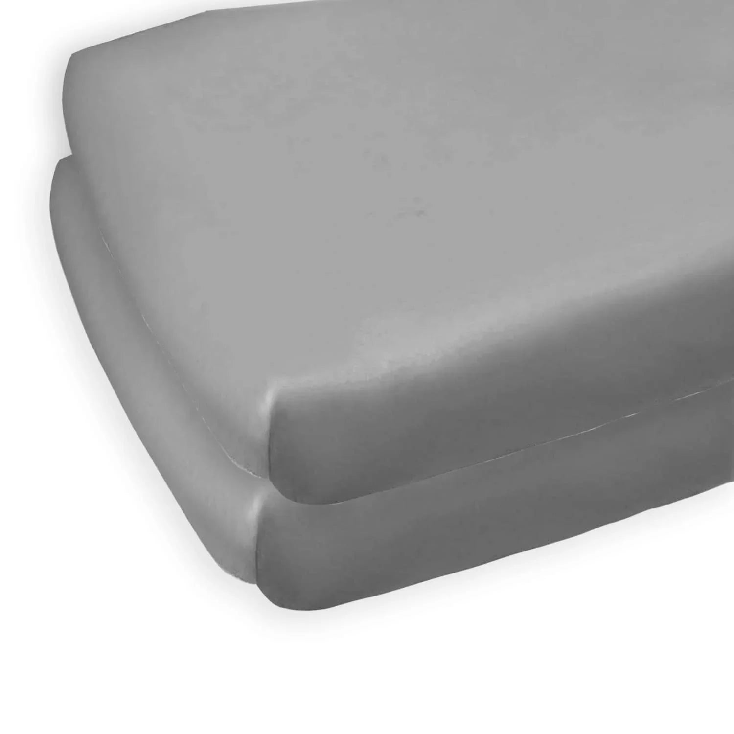 cot fitted sheets